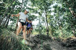 BIB: 
                            <button type="button" onclick="openModal(25761417)" class="btn btn-primary btn-sm float-right btn-popup" data-toggle="modal" data-target=".modal-high-quality">
                        <i class="fas fa-shopping-cart"></i> Add to Cart
                    </button>
                                            <button type="button" onclick="isThisMe(25761417, true)" class="btn btn-success btn-sm float-right btn-popup btn-isme hidden" data-toggle="tooltip" data-placement="bottom" title="นี่คือรูปของคุณใช่ไหม คลิกที่นี่เพื่อเอาเข้าอัลบั้ม">
                        <i class="fas fa-plus"></i> Add to album
                    </button>
                    <button type="button" onclick="isThisMe(25761417, false)" class="btn btn-warning btn-sm float-right btn-popup btn-isnotme hidden">
                        <i class="fas fa-ban"></i> Remove from album
                    </button>